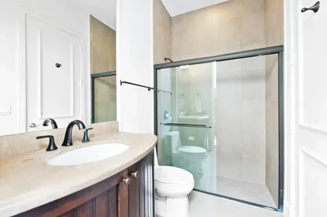 475 Ne 4th Street Boca Raton FL 33432
