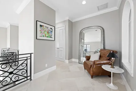 475 Ne 4th Street Boca Raton FL 33432