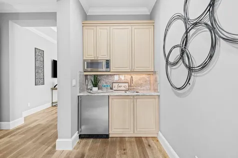 475 Ne 4th Street Boca Raton FL 33432