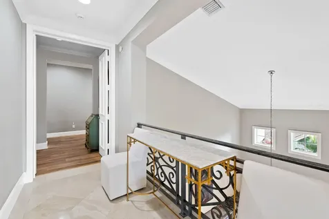 475 Ne 4th Street Boca Raton FL 33432