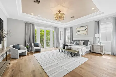 475 Ne 4th Street Boca Raton FL 33432