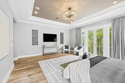 475 Ne 4th Street Boca Raton FL 33432