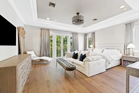 475 Ne 4th Street Boca Raton FL 33432