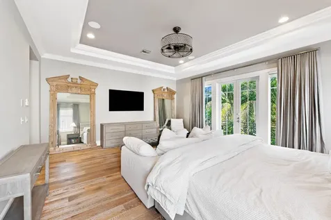 475 Ne 4th Street Boca Raton FL 33432