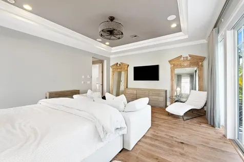 475 Ne 4th Street Boca Raton FL 33432