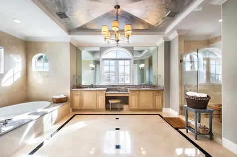 475 Ne 4th Street Boca Raton FL 33432
