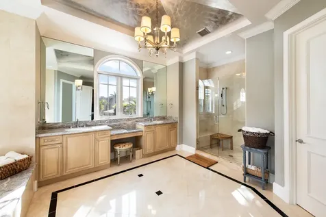 475 Ne 4th Street Boca Raton FL 33432