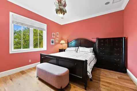 475 Ne 4th Street Boca Raton FL 33432