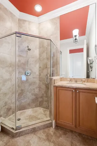 475 Ne 4th Street Boca Raton FL 33432