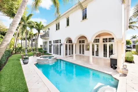 475 Ne 4th Street Boca Raton FL 33432