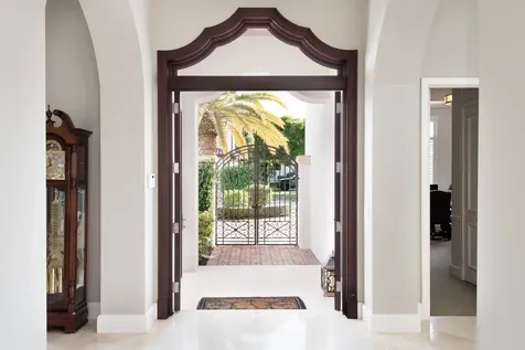 475 Ne 4th Street Boca Raton FL 33432