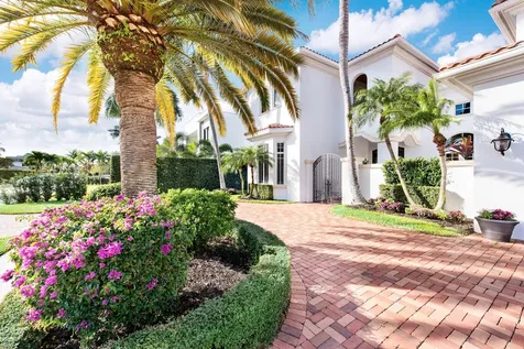 475 Ne 4th Street Boca Raton FL 33432