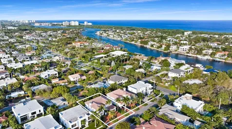 475 Ne 4th Street Boca Raton FL 33432