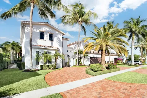 475 Ne 4th Street Boca Raton FL 33432