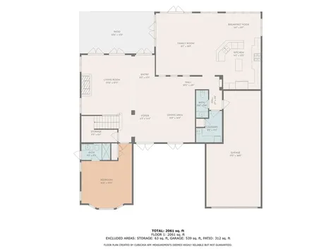 475 Ne 4th Street Boca Raton FL 33432