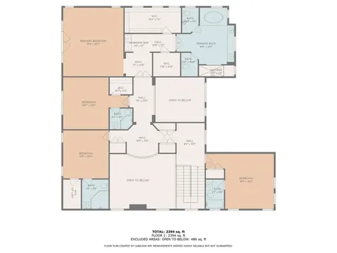 475 Ne 4th Street Boca Raton FL 33432