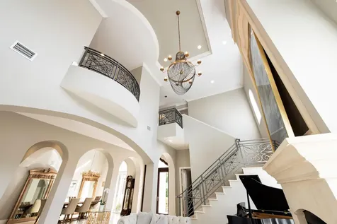 475 Ne 4th Street Boca Raton FL 33432