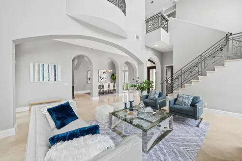 475 Ne 4th Street Boca Raton FL 33432