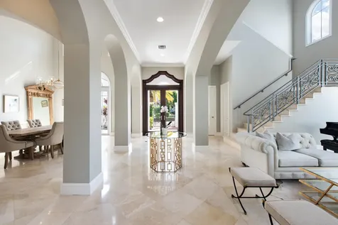 475 Ne 4th Street Boca Raton FL 33432