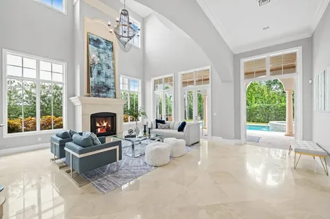 475 Ne 4th Street Boca Raton FL 33432
