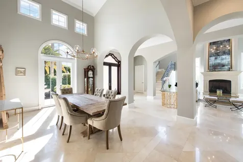 475 Ne 4th Street Boca Raton FL 33432