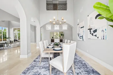 475 Ne 4th Street Boca Raton FL 33432