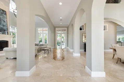 475 Ne 4th Street Boca Raton FL 33432