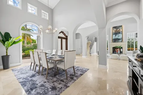 475 Ne 4th Street Boca Raton FL 33432