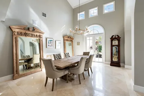 475 Ne 4th Street Boca Raton FL 33432