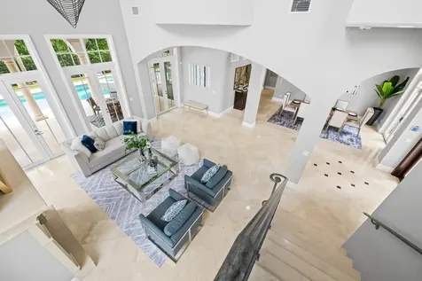 475 Ne 4th Street Boca Raton FL 33432