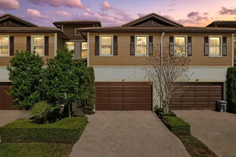 6693 Quiet Wave Trail Boca Raton FL 33433