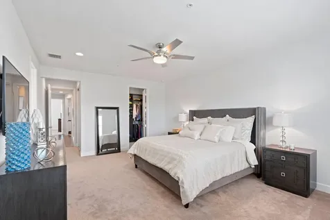 6693 Quiet Wave Trail Boca Raton FL 33433