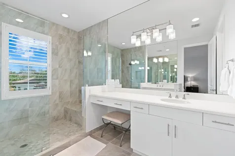 6693 Quiet Wave Trail Boca Raton FL 33433