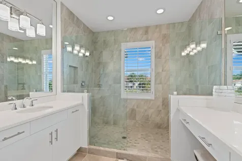 6693 Quiet Wave Trail Boca Raton FL 33433