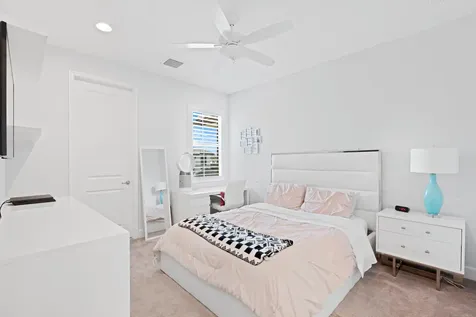 6693 Quiet Wave Trail Boca Raton FL 33433