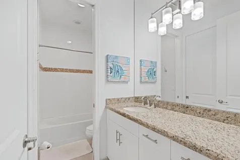 6693 Quiet Wave Trail Boca Raton FL 33433