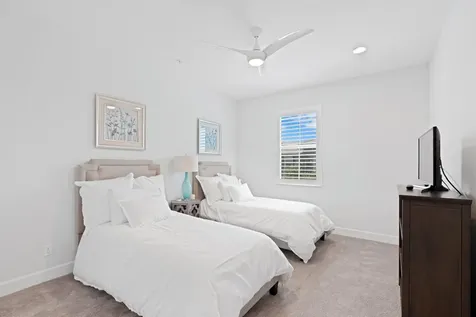 6693 Quiet Wave Trail Boca Raton FL 33433