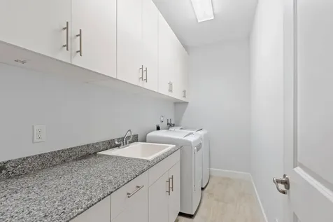 6693 Quiet Wave Trail Boca Raton FL 33433