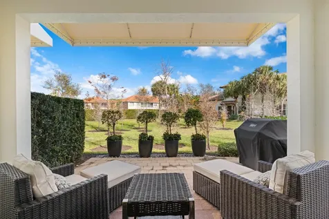 6693 Quiet Wave Trail Boca Raton FL 33433