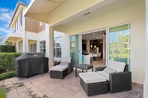 6693 Quiet Wave Trail Boca Raton FL 33433