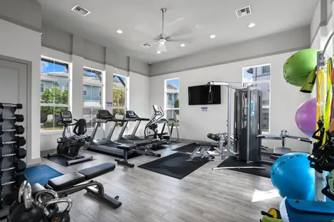 6693 Quiet Wave Trail Boca Raton FL 33433