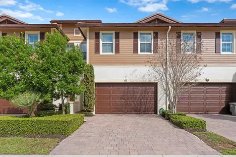 6693 Quiet Wave Trail Boca Raton FL 33433