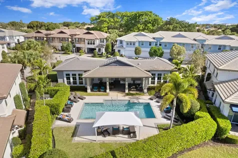 6693 Quiet Wave Trail Boca Raton FL 33433