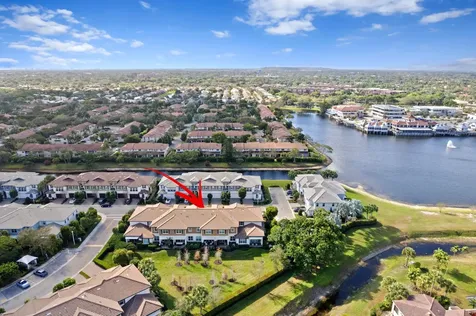 6693 Quiet Wave Trail Boca Raton FL 33433