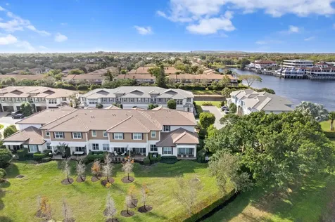 6693 Quiet Wave Trail Boca Raton FL 33433