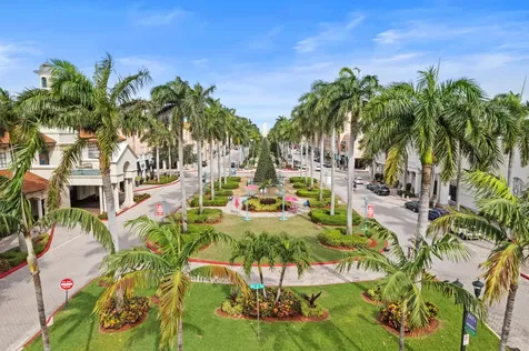 6693 Quiet Wave Trail Boca Raton FL 33433