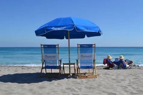 6693 Quiet Wave Trail Boca Raton FL 33433