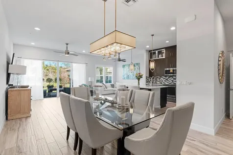 6693 Quiet Wave Trail Boca Raton FL 33433