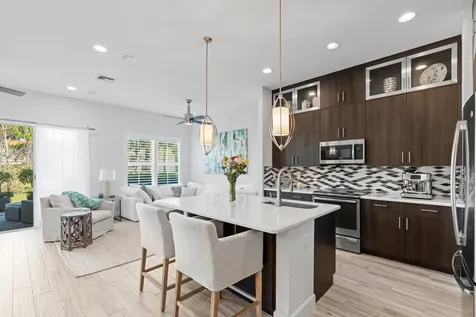 6693 Quiet Wave Trail Boca Raton FL 33433