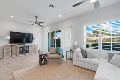 6693 Quiet Wave Trail Boca Raton FL 33433